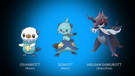 oshawott evolve|oshawott evolution arceus.